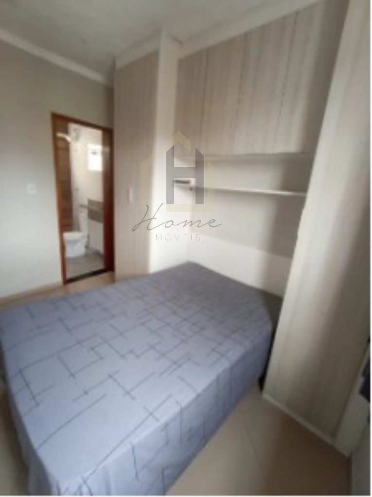 Cobertura, 2 quartos, 108 m² - Foto 13