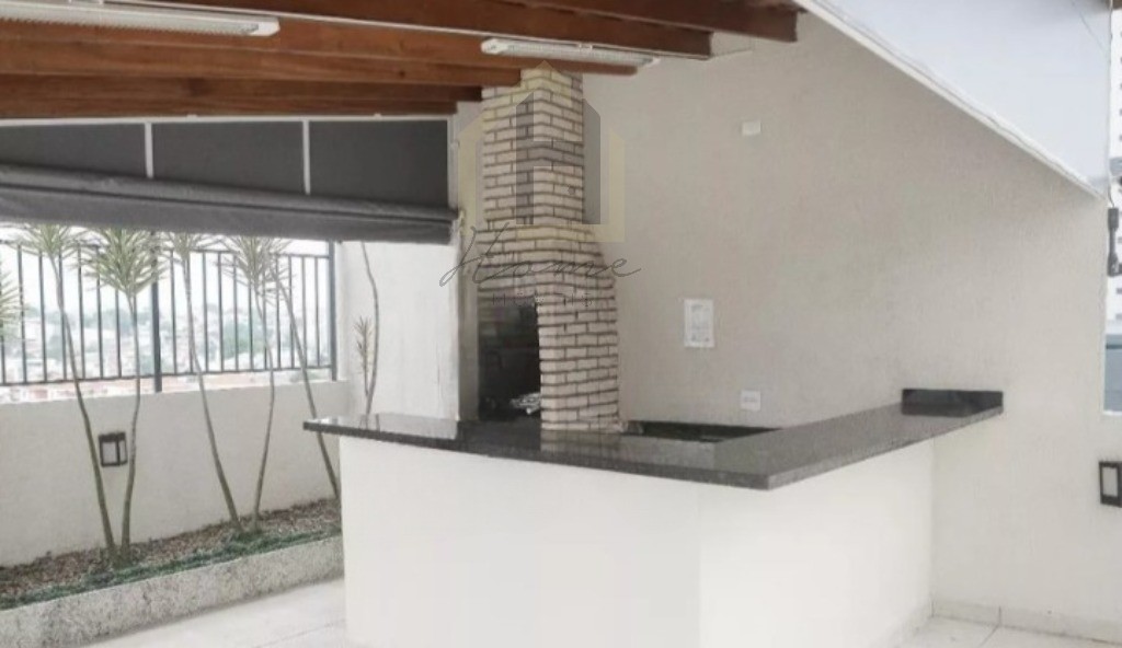 Apartamento, 2 quartos, 54 m² - Foto 23