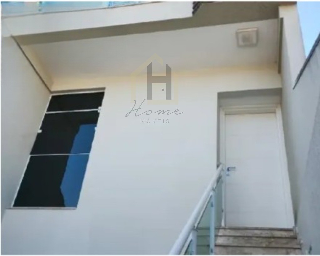 Casa, 3 quartos, 181 m² - Foto 38