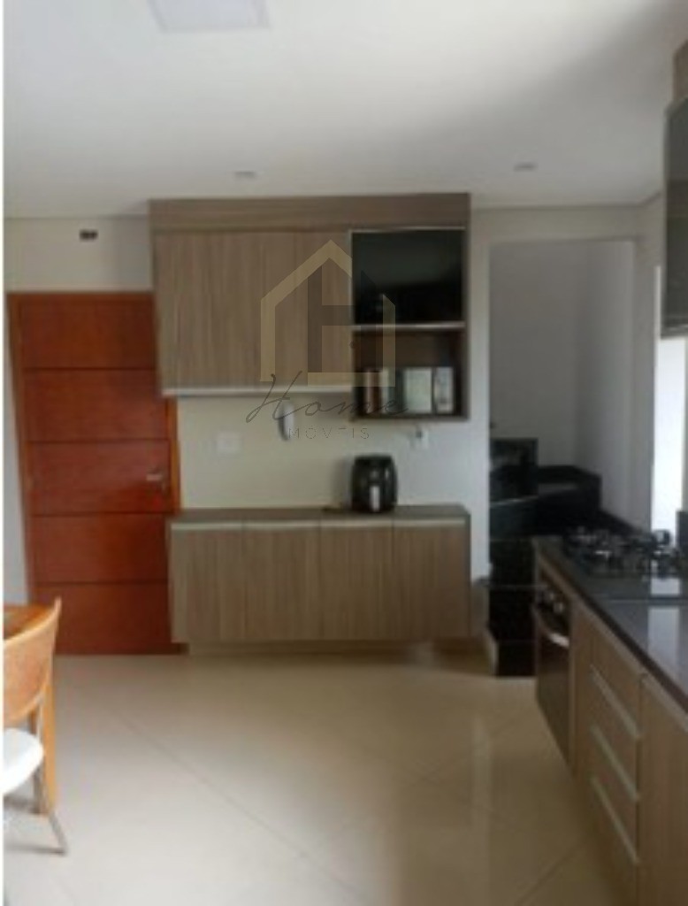 Cobertura, 2 quartos, 108 m² - Foto 9