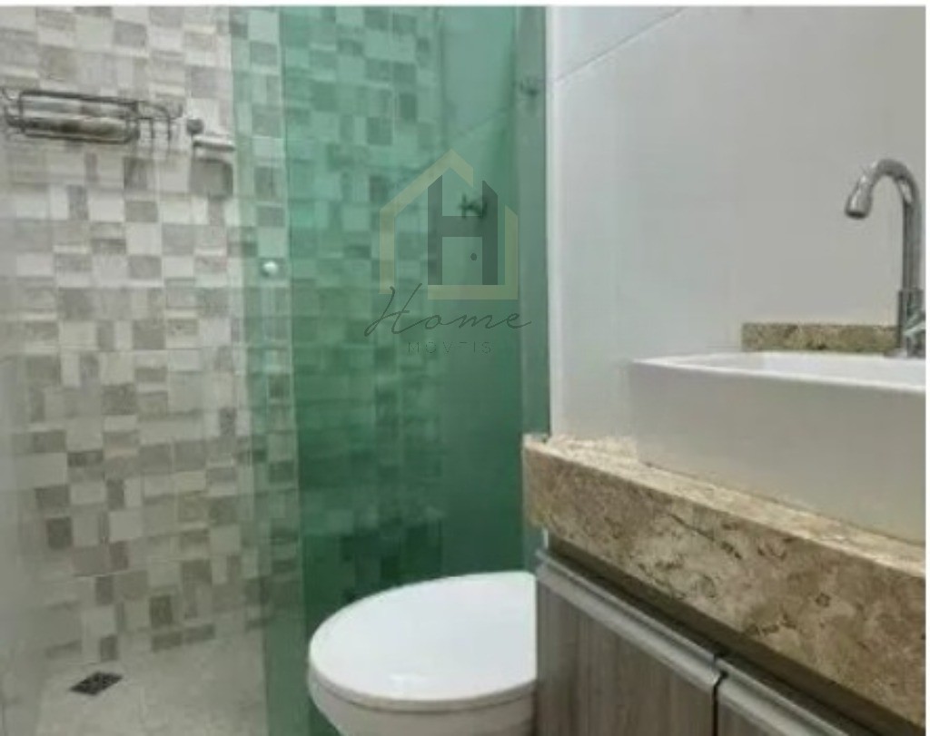Casa, 3 quartos, 181 m² - Foto 14