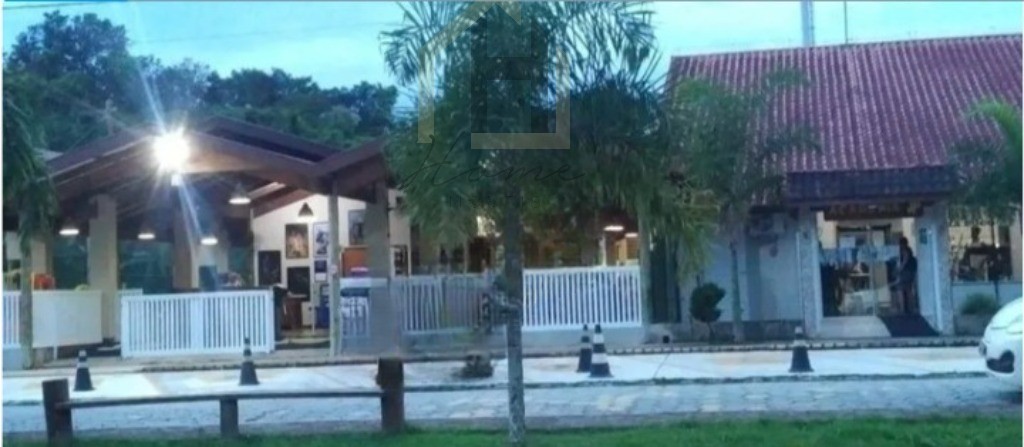 Casa, 3 quartos, 98 m² - Foto 26