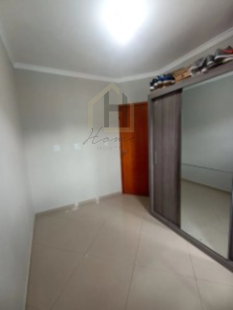 Cobertura, 2 quartos, 108 m² - Foto 15