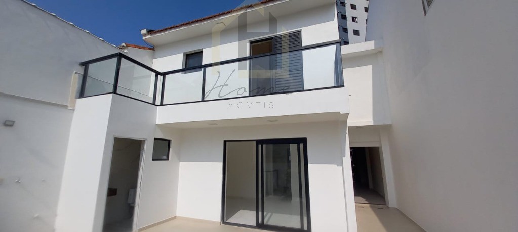 Casa, 3 quartos, 148 m² - Foto 30