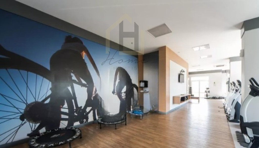 Apartamento, 2 quartos, 70 m² - Foto 37