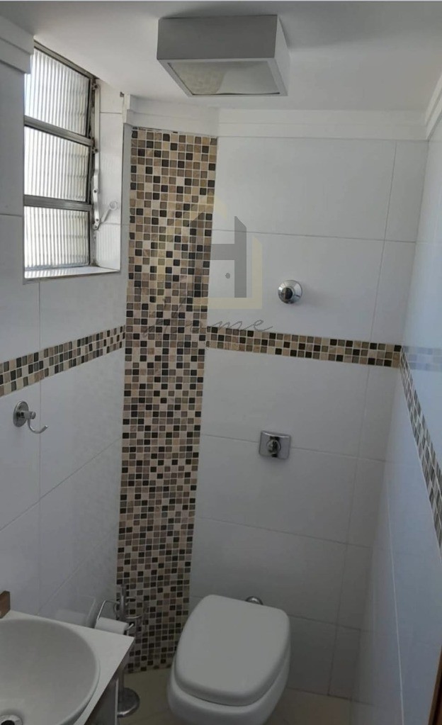 Sala-Conjunto, 27 m² - Foto 6