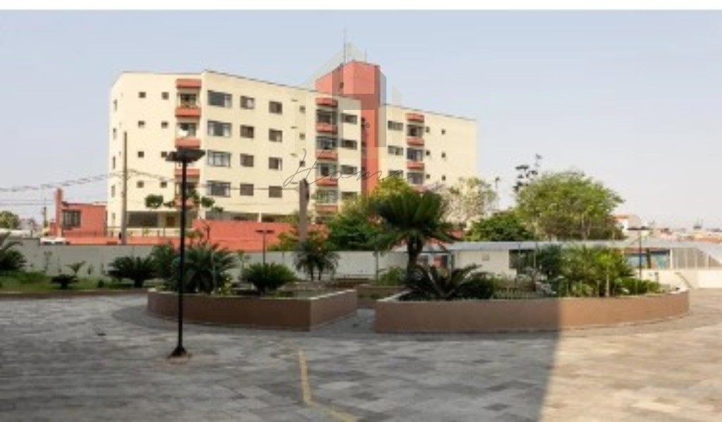 Apartamento, 3 quartos, 85 m² - Foto 37