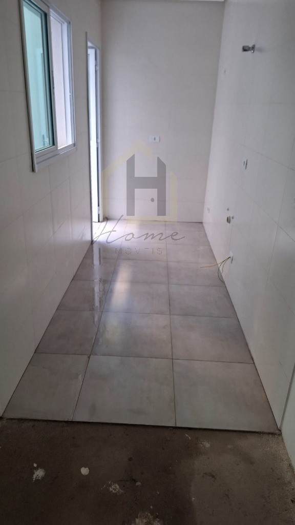 Apartamento, 2 quartos, 73 m² - Foto 23