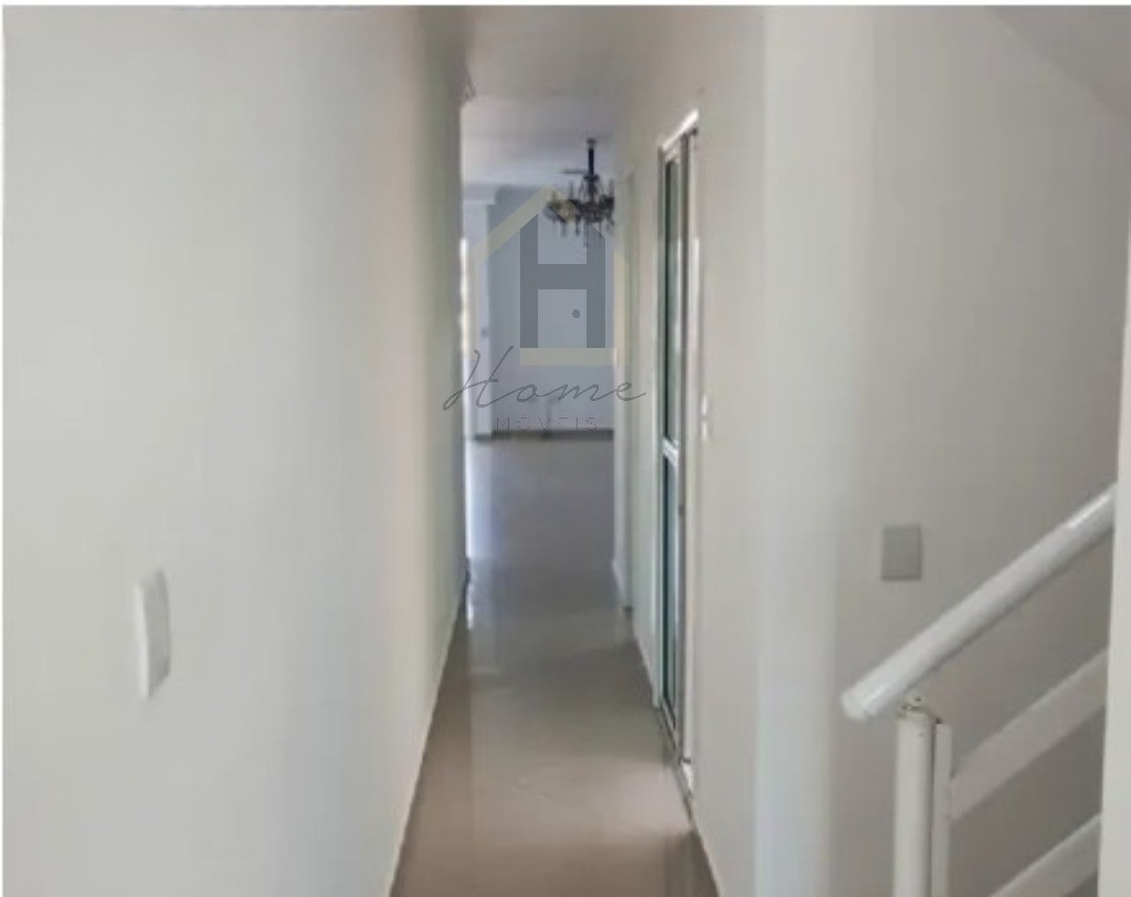 Casa, 3 quartos, 181 m² - Foto 23