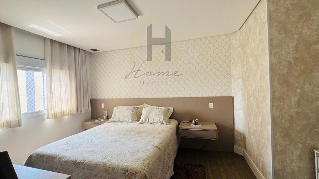 Apartamento, 3 quartos, 120 m² - Foto 14
