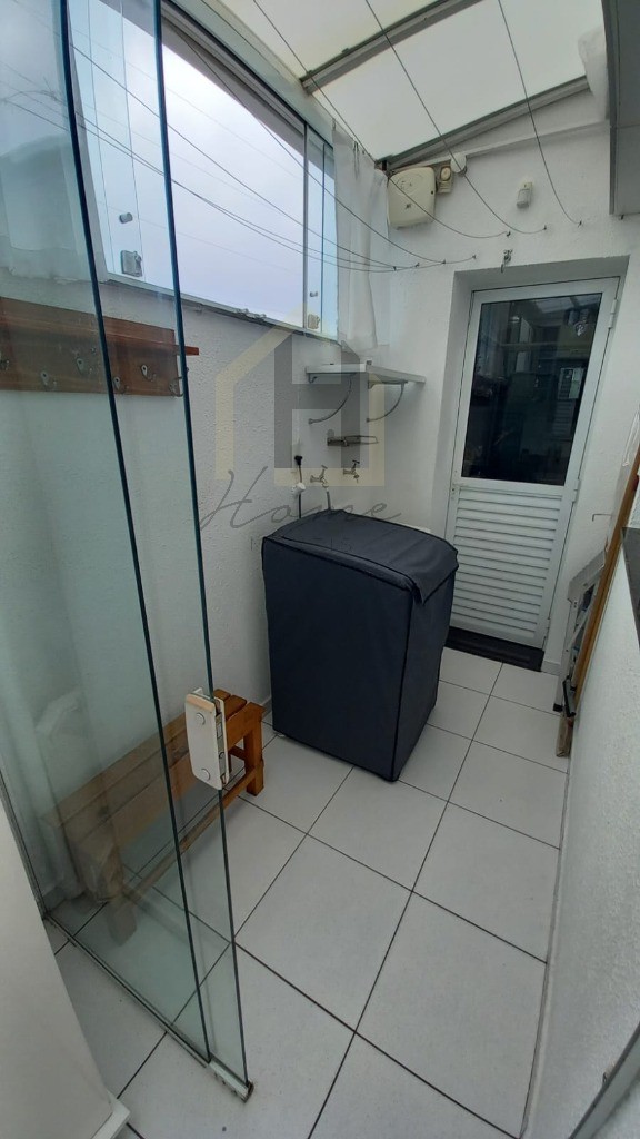 Apartamento, 2 quartos, 56 m² - Foto 6
