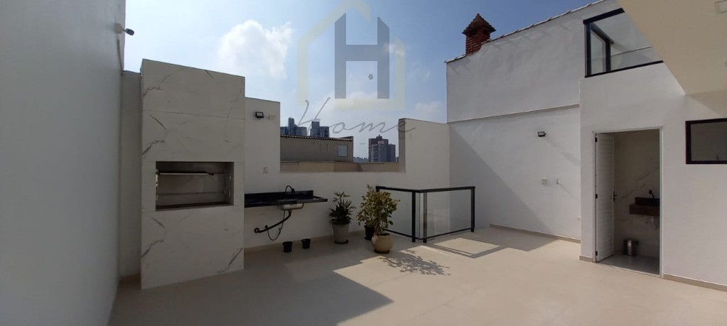 Casa, 3 quartos, 148 m² - Foto 24