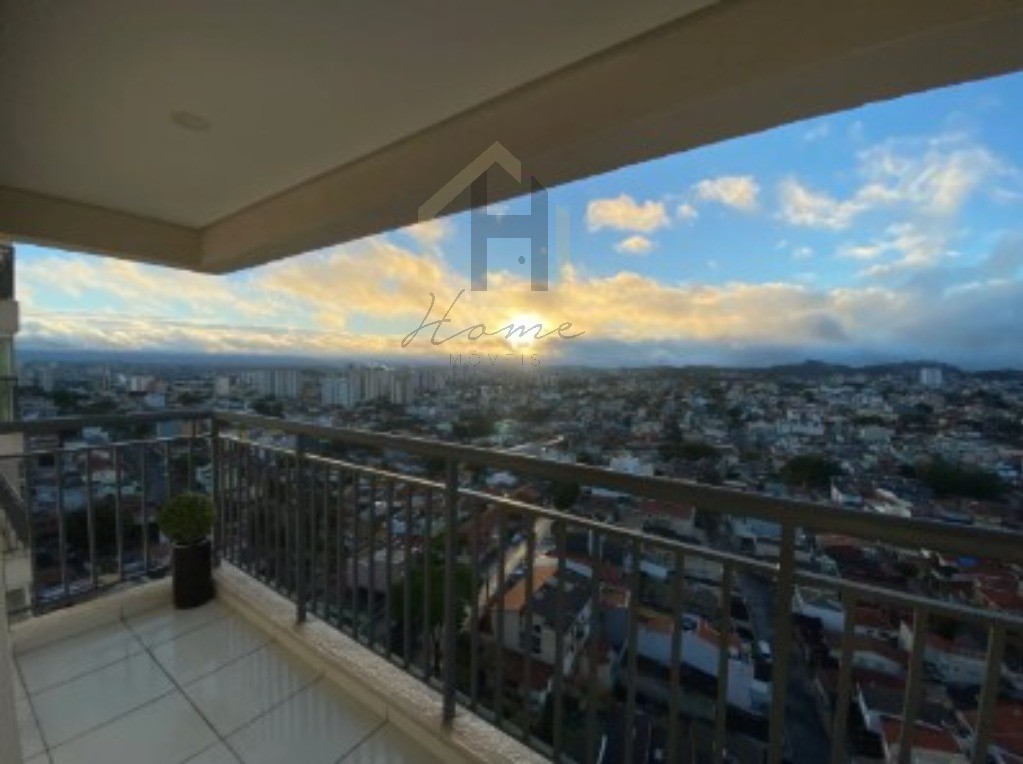 Apartamento, 2 quartos, 54 m² - Foto 4