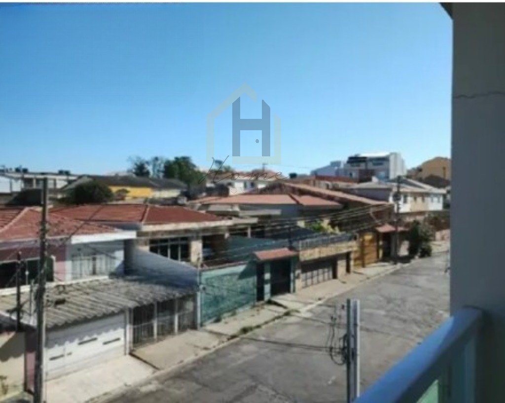 Casa, 3 quartos, 181 m² - Foto 46