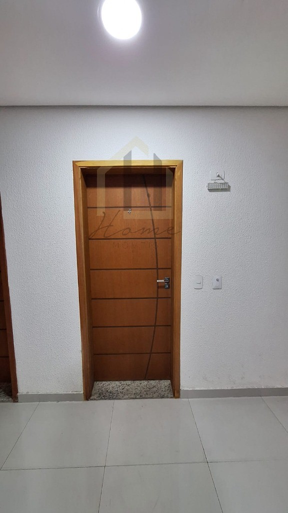Apartamento, 2 quartos, 73 m² - Foto 26