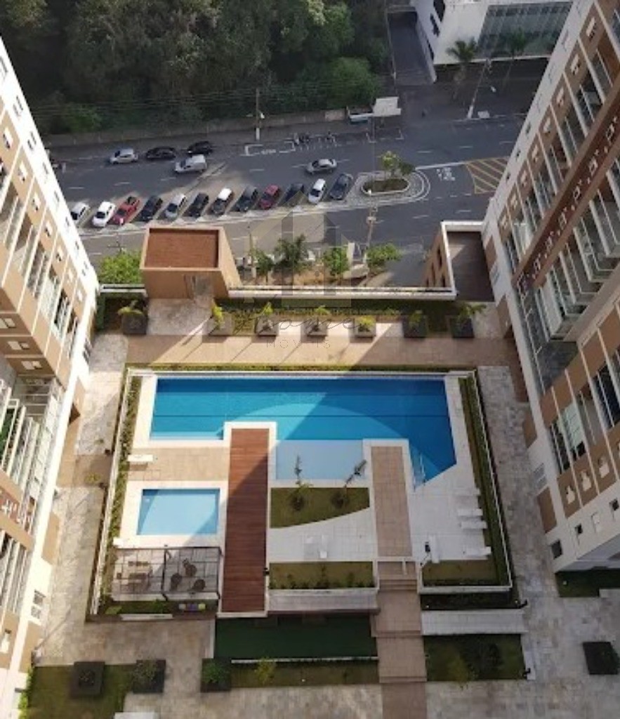 Apartamento, 3 quartos, 93 m² - Foto 29