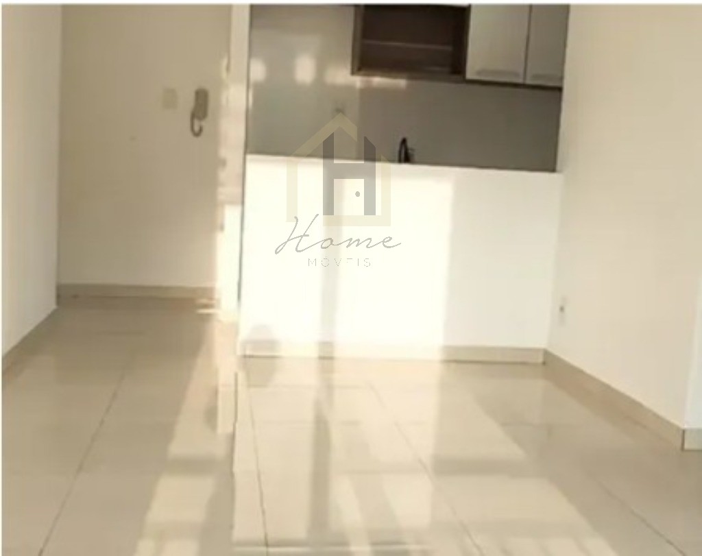 Apartamento, 2 quartos, 46 m² - Foto 3