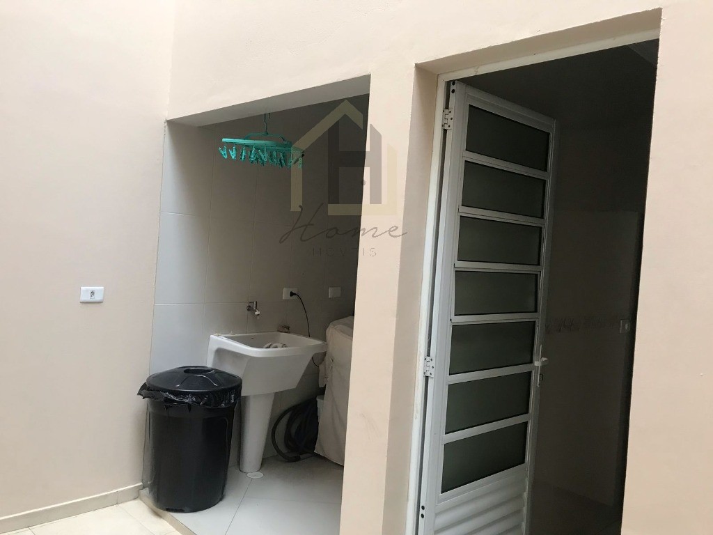 Casa, 3 quartos, 248 m² - Foto 16