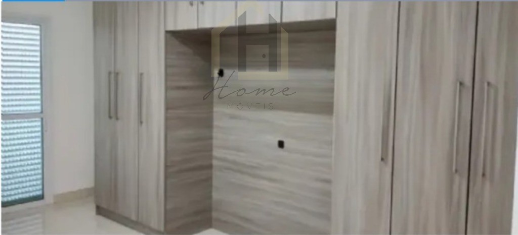 Casa, 3 quartos, 181 m² - Foto 7