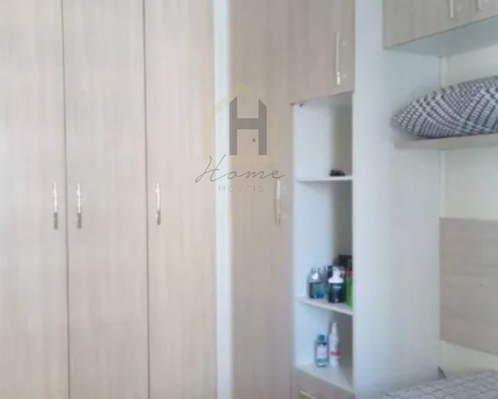Apartamento, 2 quartos, 70 m² - Foto 10