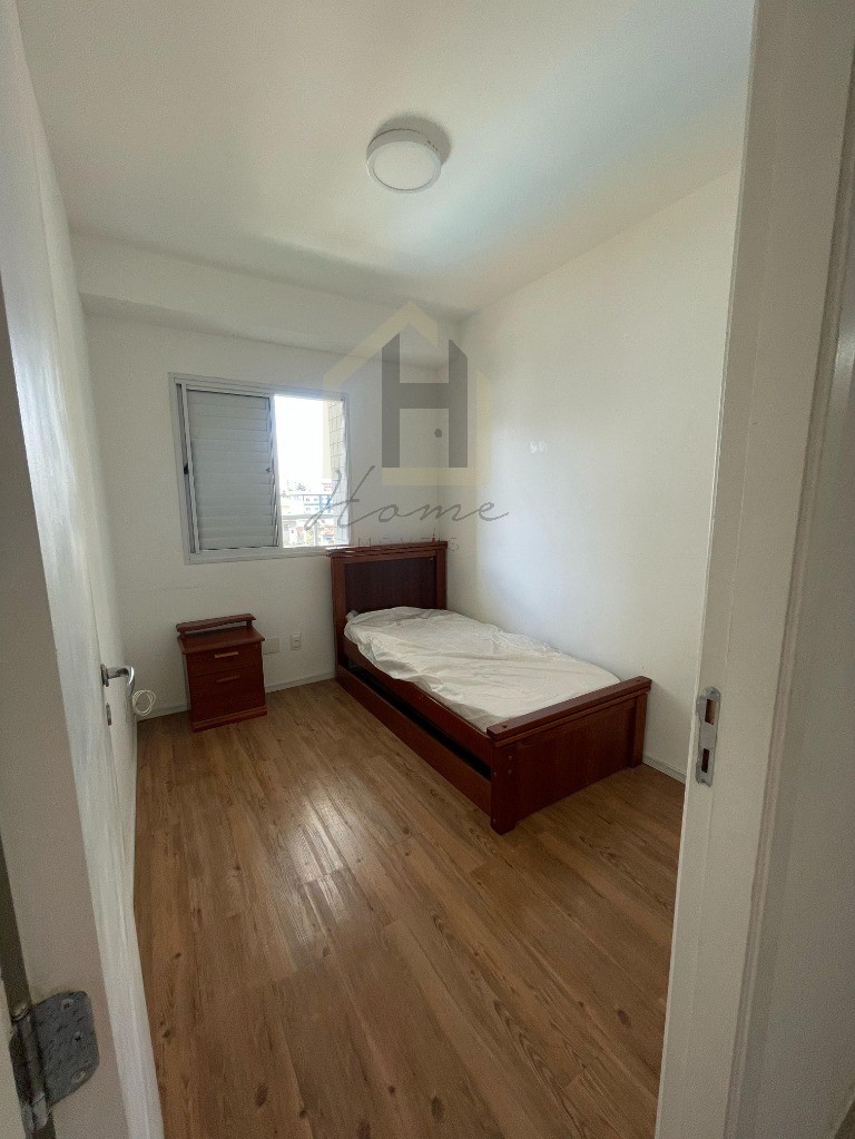 Apartamento, 3 quartos, 93 m² - Foto 12