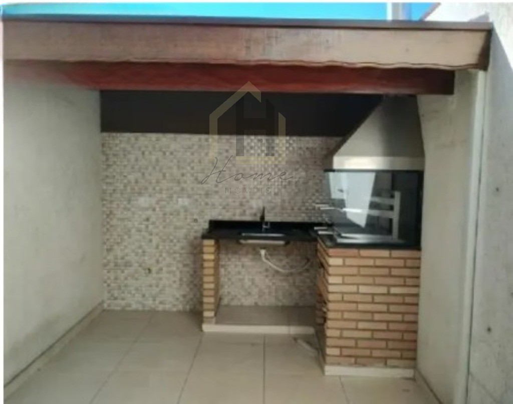 Casa, 3 quartos, 181 m² - Foto 30