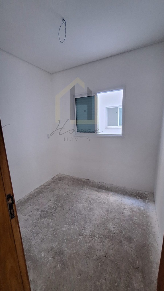 Apartamento, 2 quartos, 73 m² - Foto 16