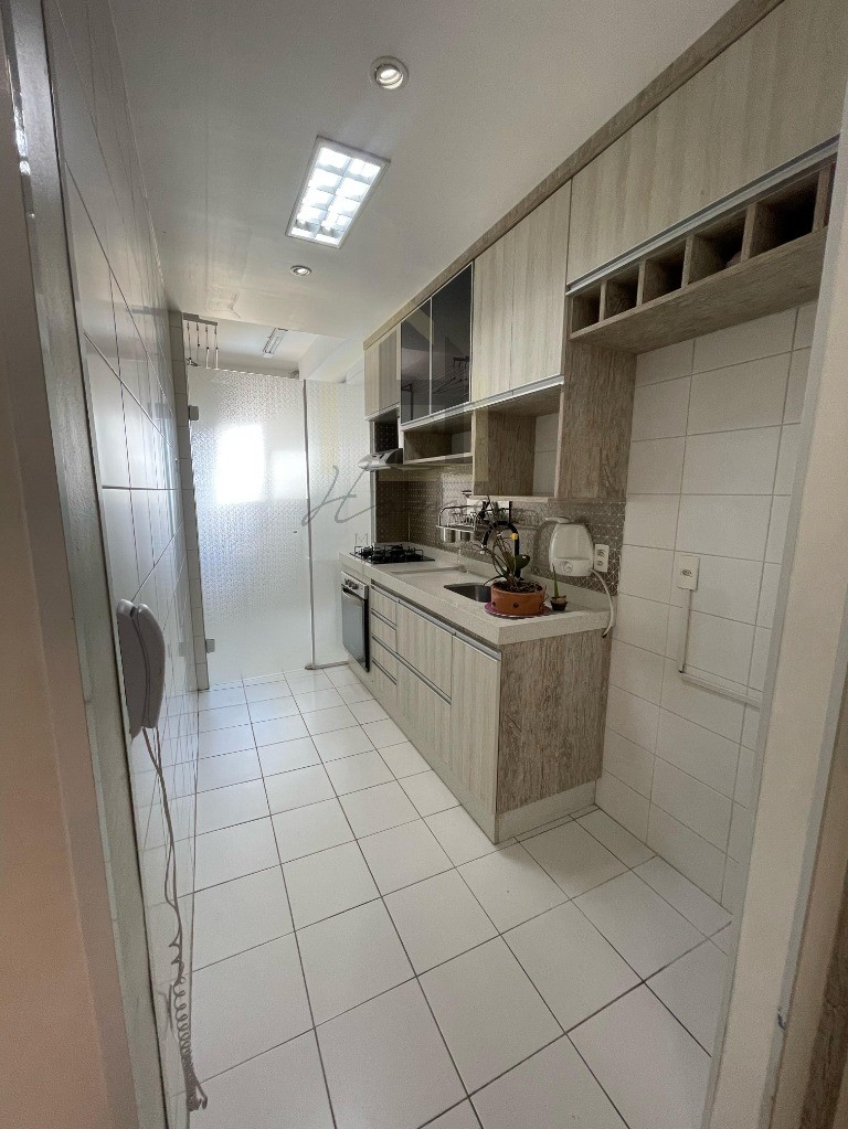 Apartamento, 3 quartos, 93 m² - Foto 20
