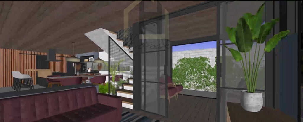 Terreno, 267 m² - Foto 20