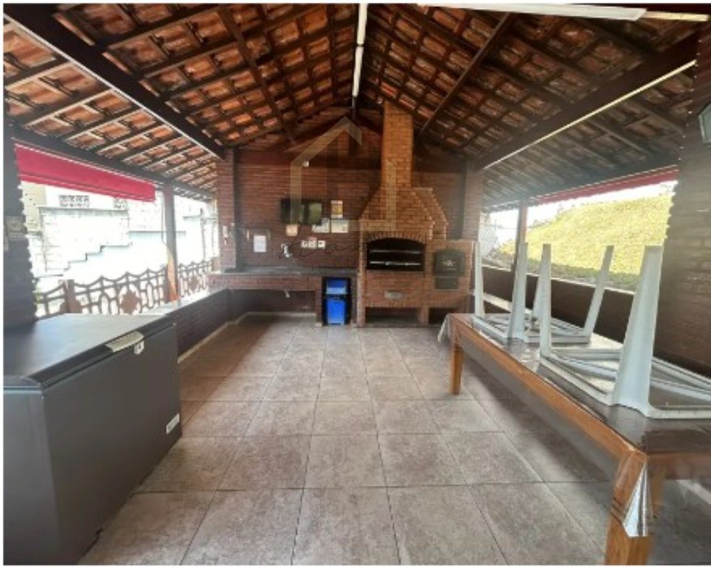 Apartamento, 2 quartos, 70 m² - Foto 29
