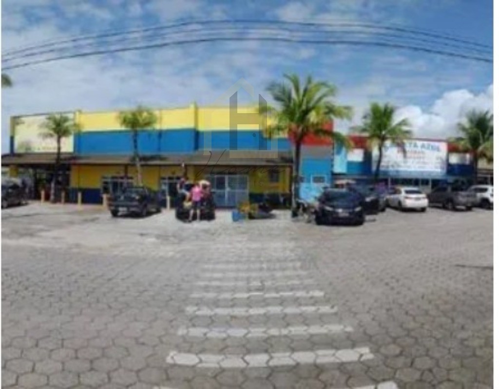 Casa, 3 quartos, 98 m² - Foto 40