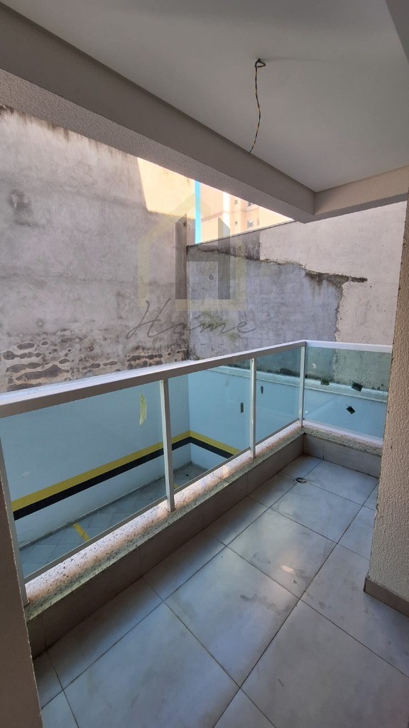 Apartamento, 2 quartos, 73 m² - Foto 9
