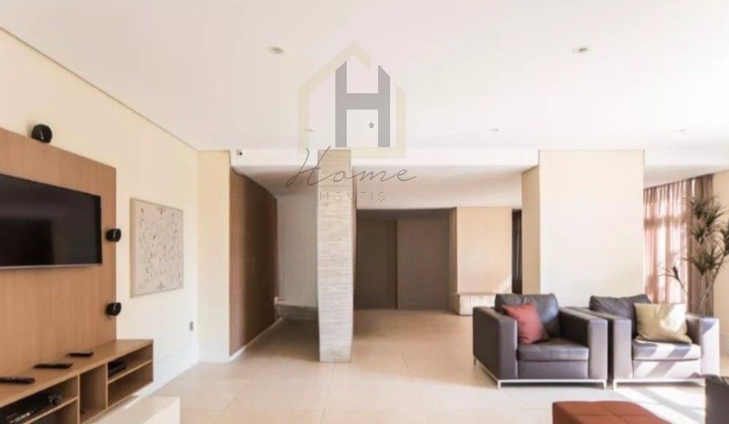 Apartamento, 2 quartos, 70 m² - Foto 20