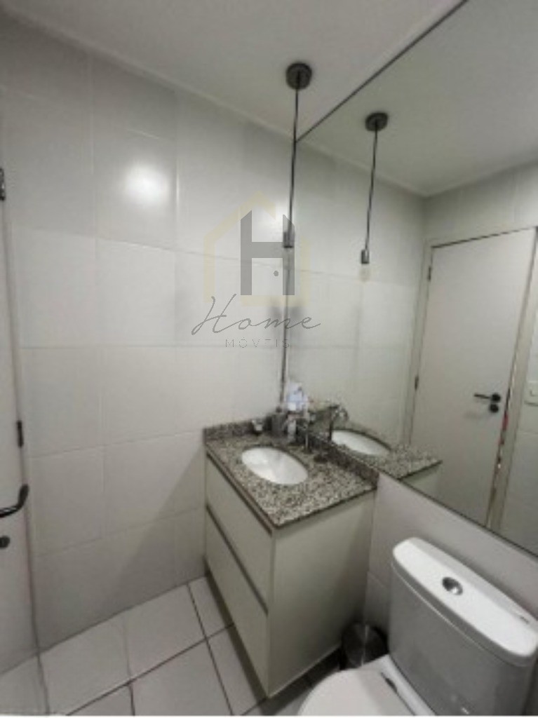 Apartamento, 2 quartos, 70 m² - Foto 8