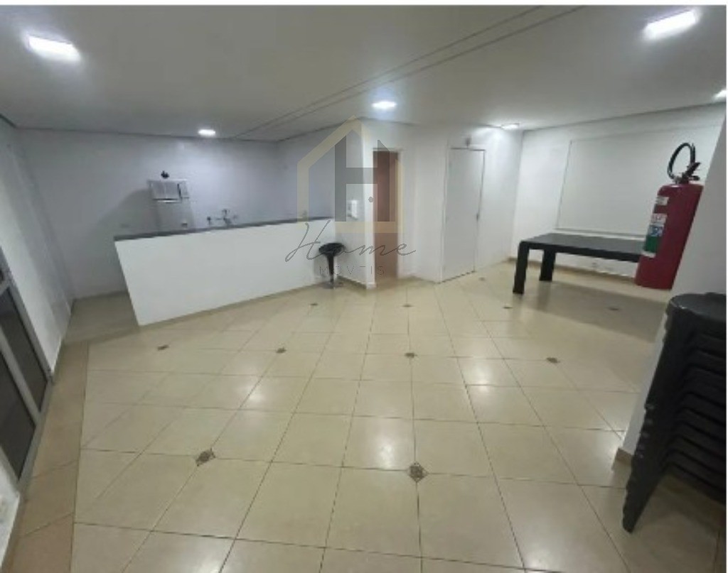 Apartamento, 2 quartos, 70 m² - Foto 20