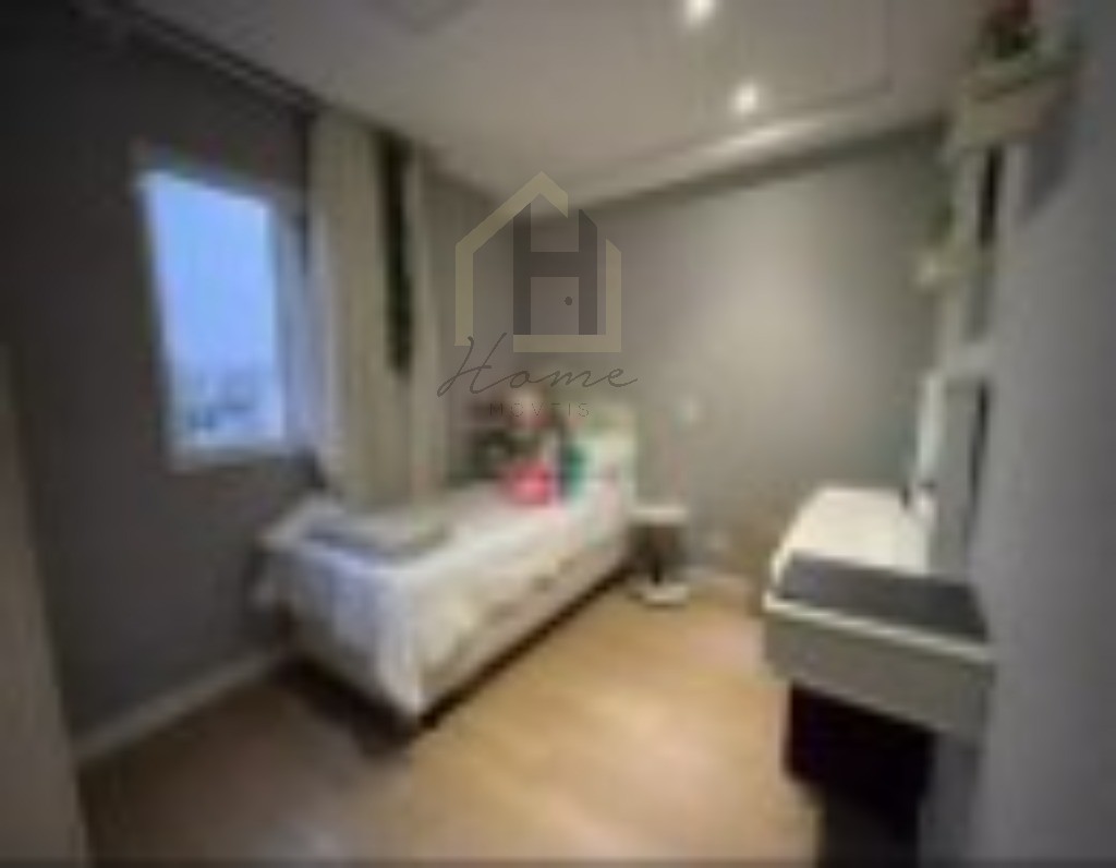 Apartamento, 3 quartos, 85 m² - Foto 3