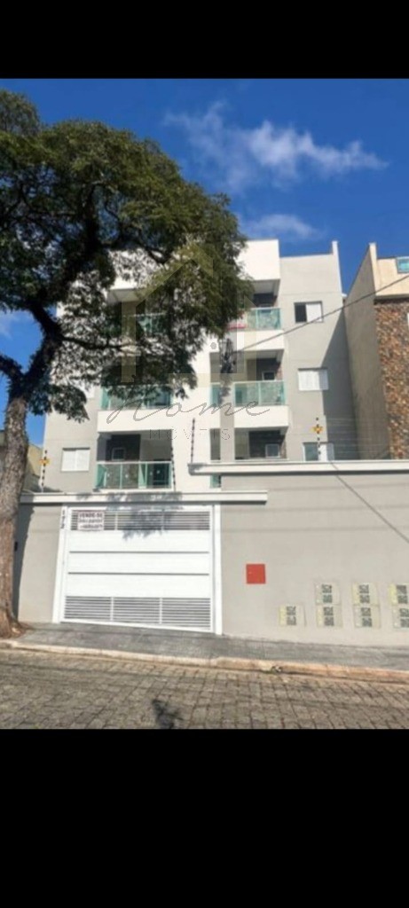 Apartamento, 2 quartos, 73 m² - Foto 12