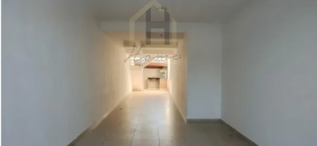 Casa, 3 quartos, 181 m² - Foto 36