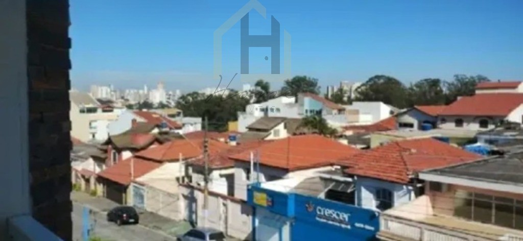 Casa, 3 quartos, 181 m² - Foto 45