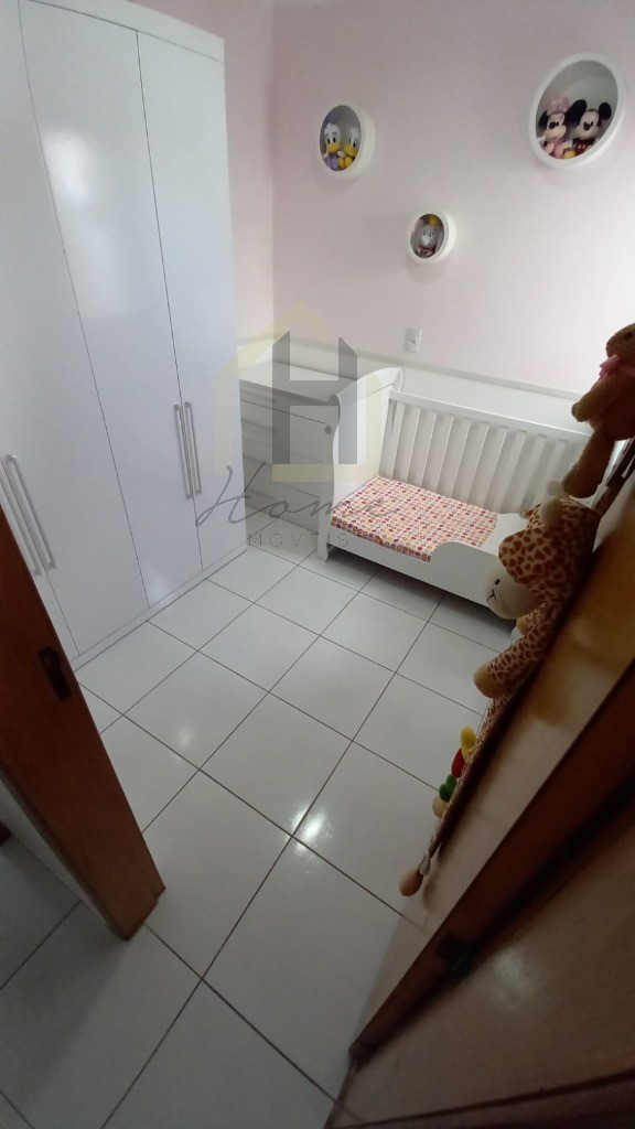 Apartamento, 2 quartos, 56 m² - Foto 12