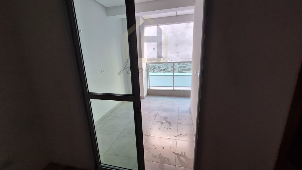 Apartamento, 2 quartos, 73 m² - Foto 5