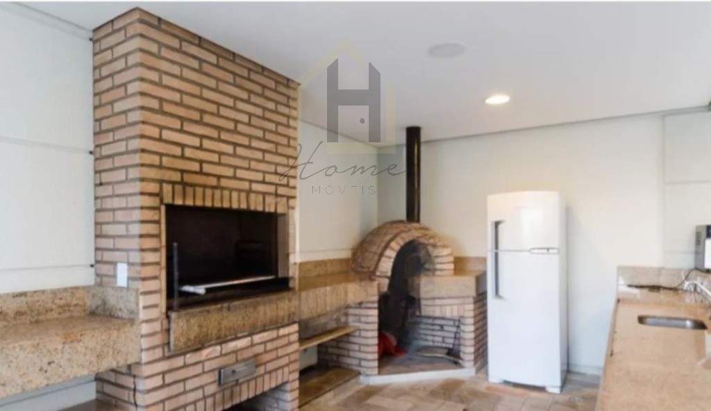 Apartamento, 2 quartos, 70 m² - Foto 31