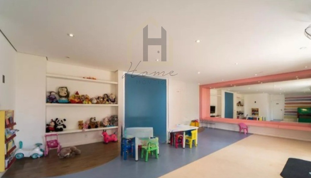 Apartamento, 2 quartos, 70 m² - Foto 35