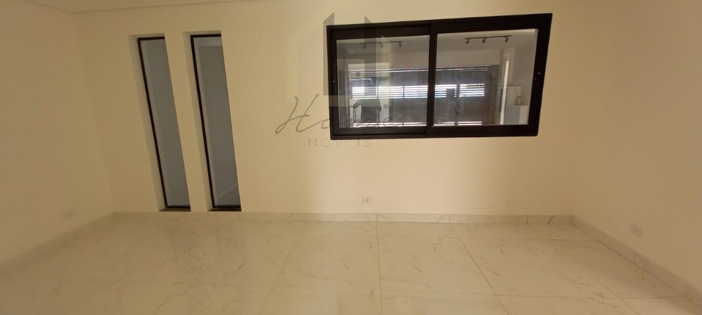 Casa, 3 quartos, 148 m² - Foto 23