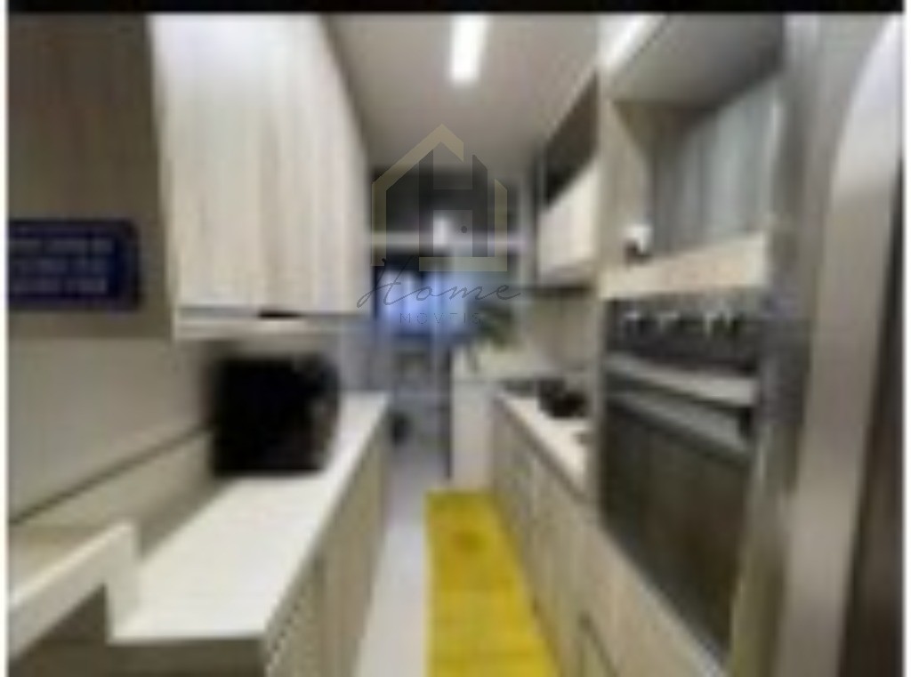 Apartamento, 3 quartos, 85 m² - Foto 5
