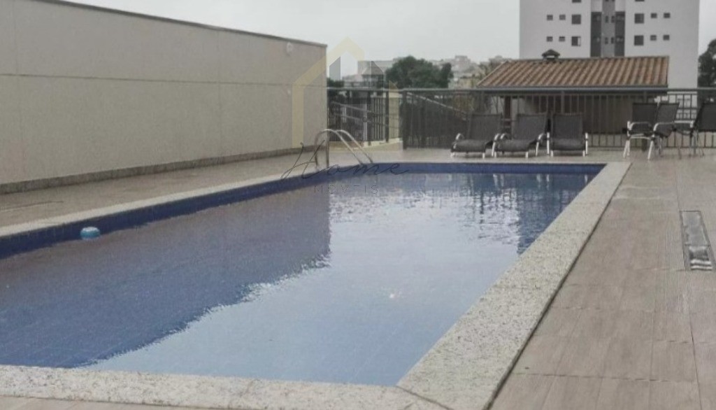 Apartamento, 2 quartos, 54 m² - Foto 33