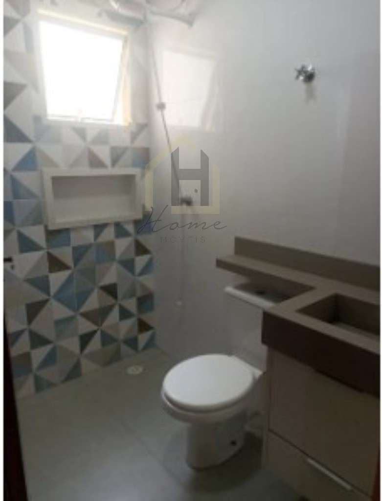 Cobertura, 2 quartos, 108 m² - Foto 17