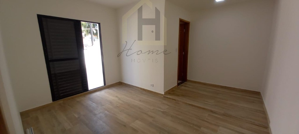 Casa, 3 quartos, 148 m² - Foto 8
