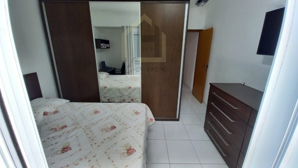 Apartamento, 2 quartos, 56 m² - Foto 14