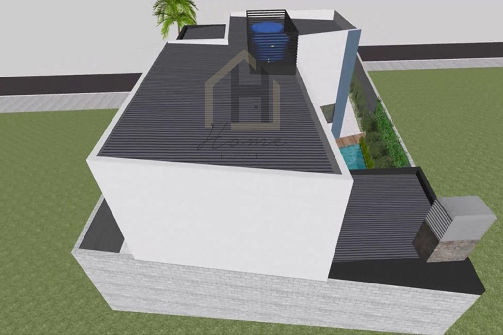 Terreno, 267 m² - Foto 12
